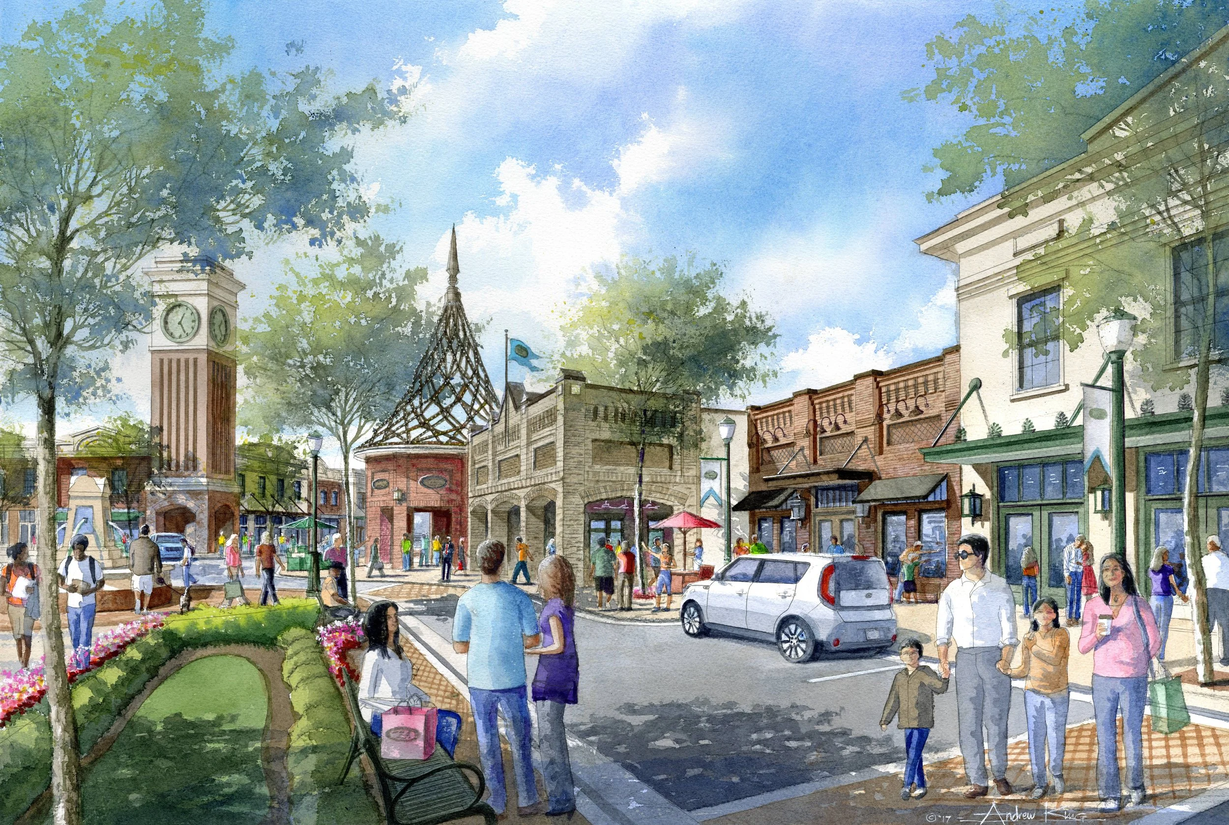 17046_concept Selig - LaGrange Station view 2.jpg