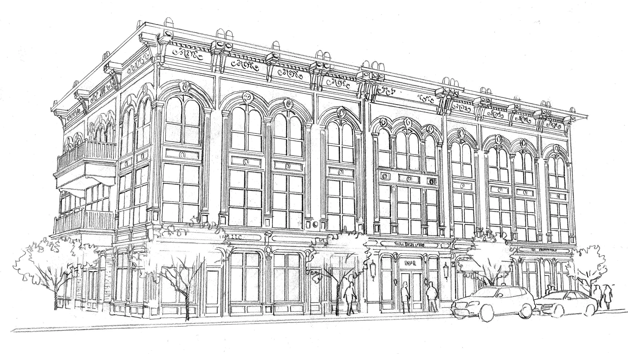 15042_concept offices.jpg