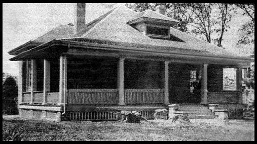 16039_Raymond house _1909 building.JPG