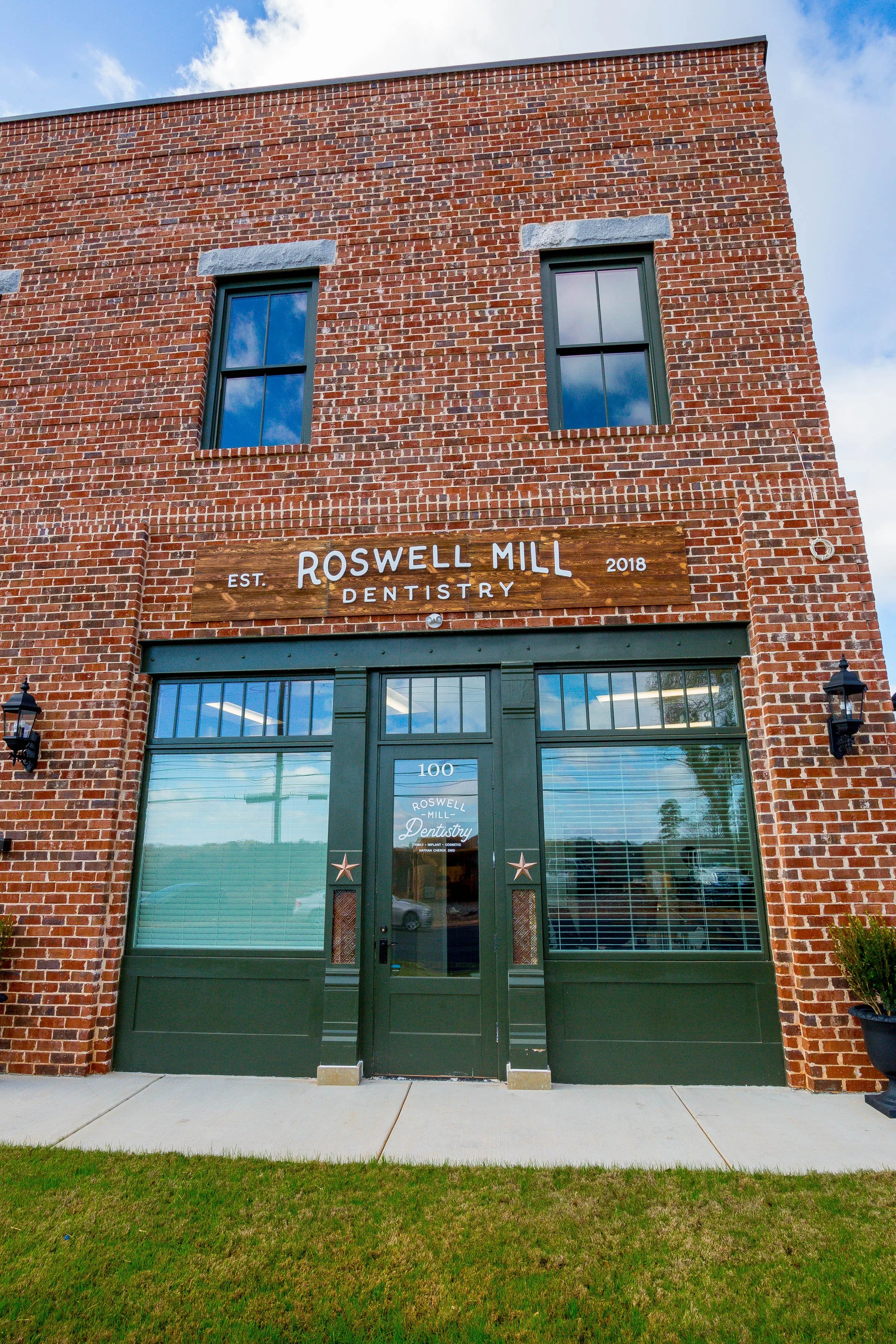 16015_426 South Atlanta St Roswell b.jpg