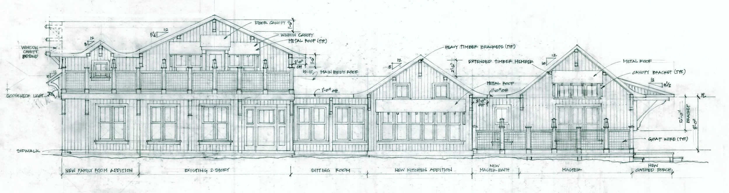 14036_concept Huff Front Elevation.jpg