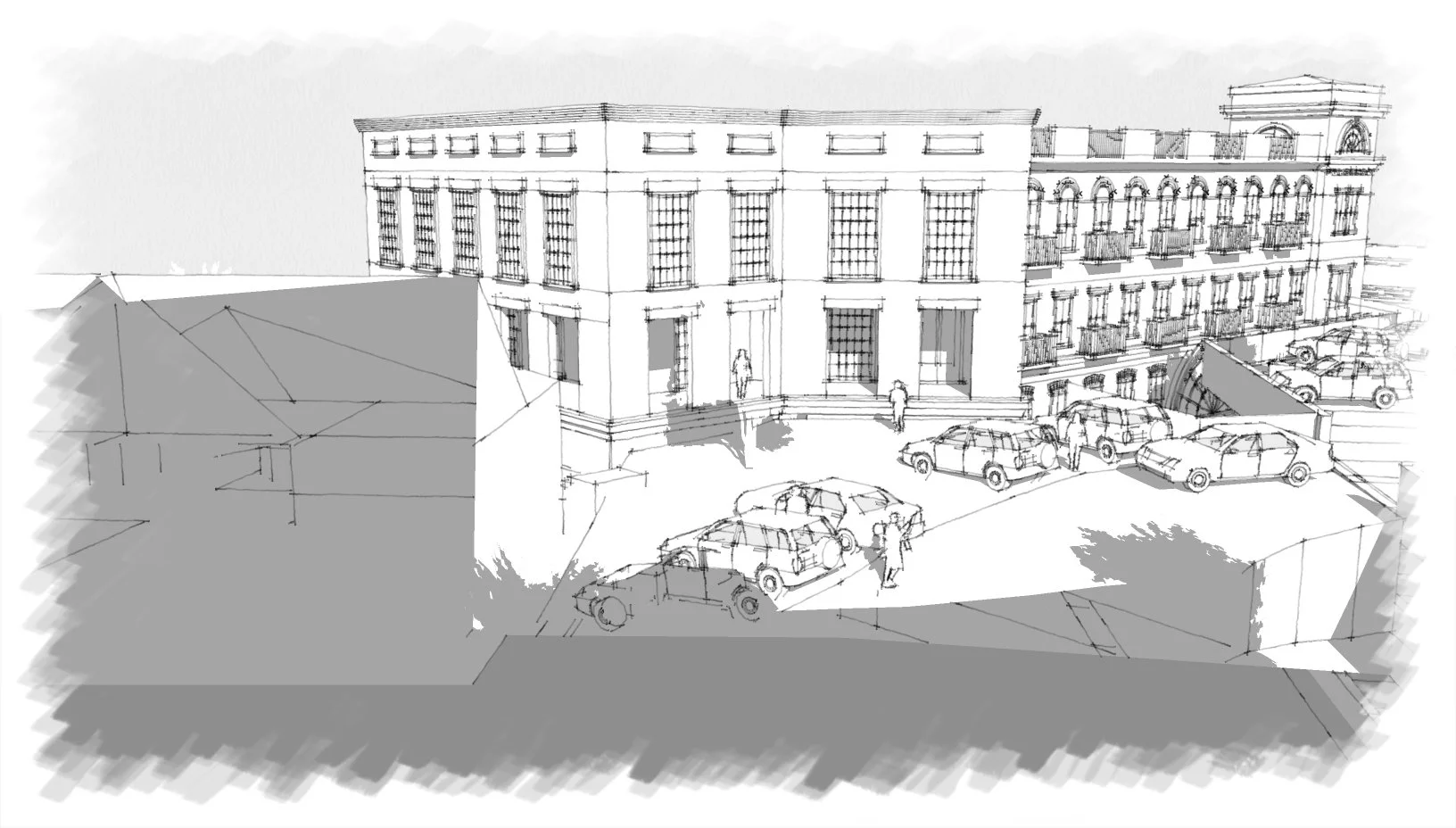 16014_concept Rothman site model_07.jpg
