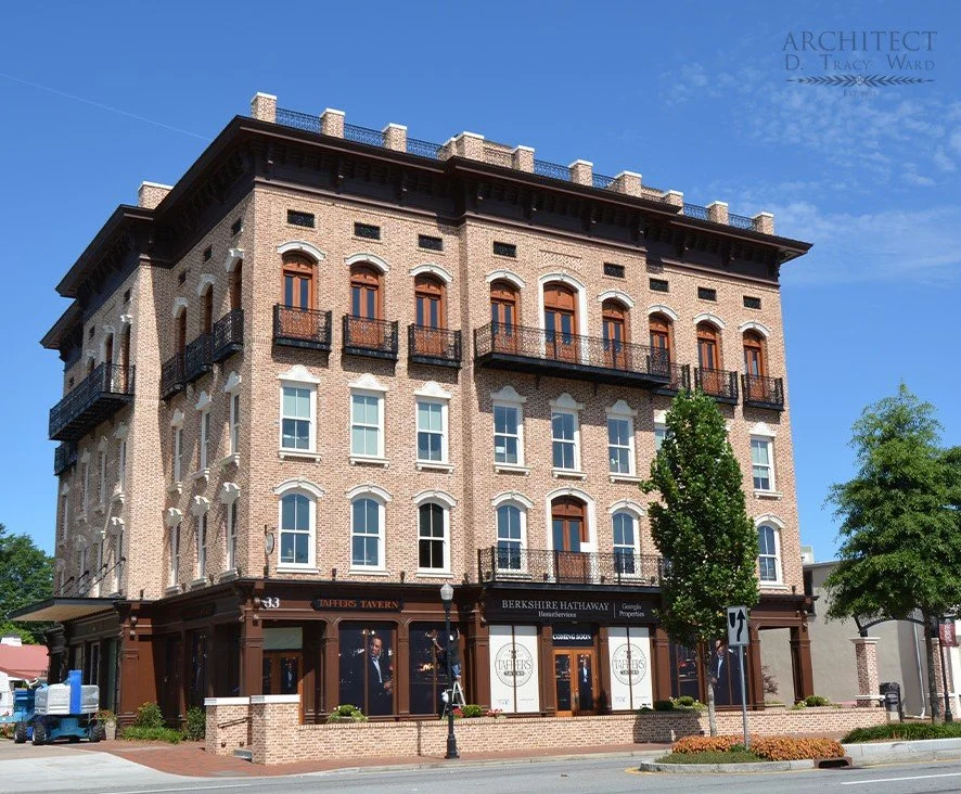 15041_ 33SM9 crop.jpg