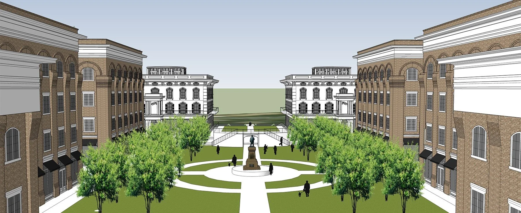 15042_Lafayette Park_view 4.jpg