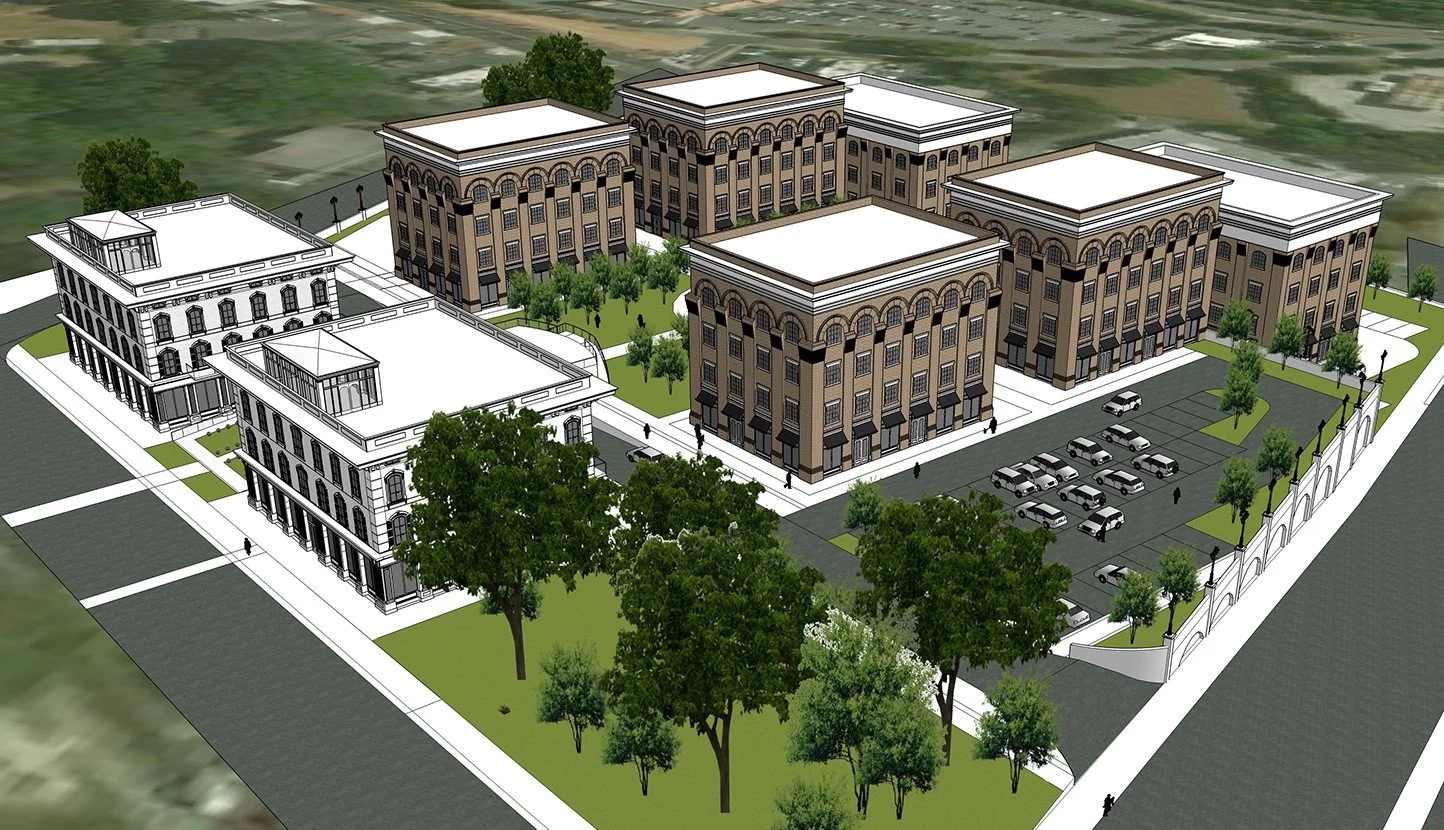 15042_Lafayette Park_view 3.jpg