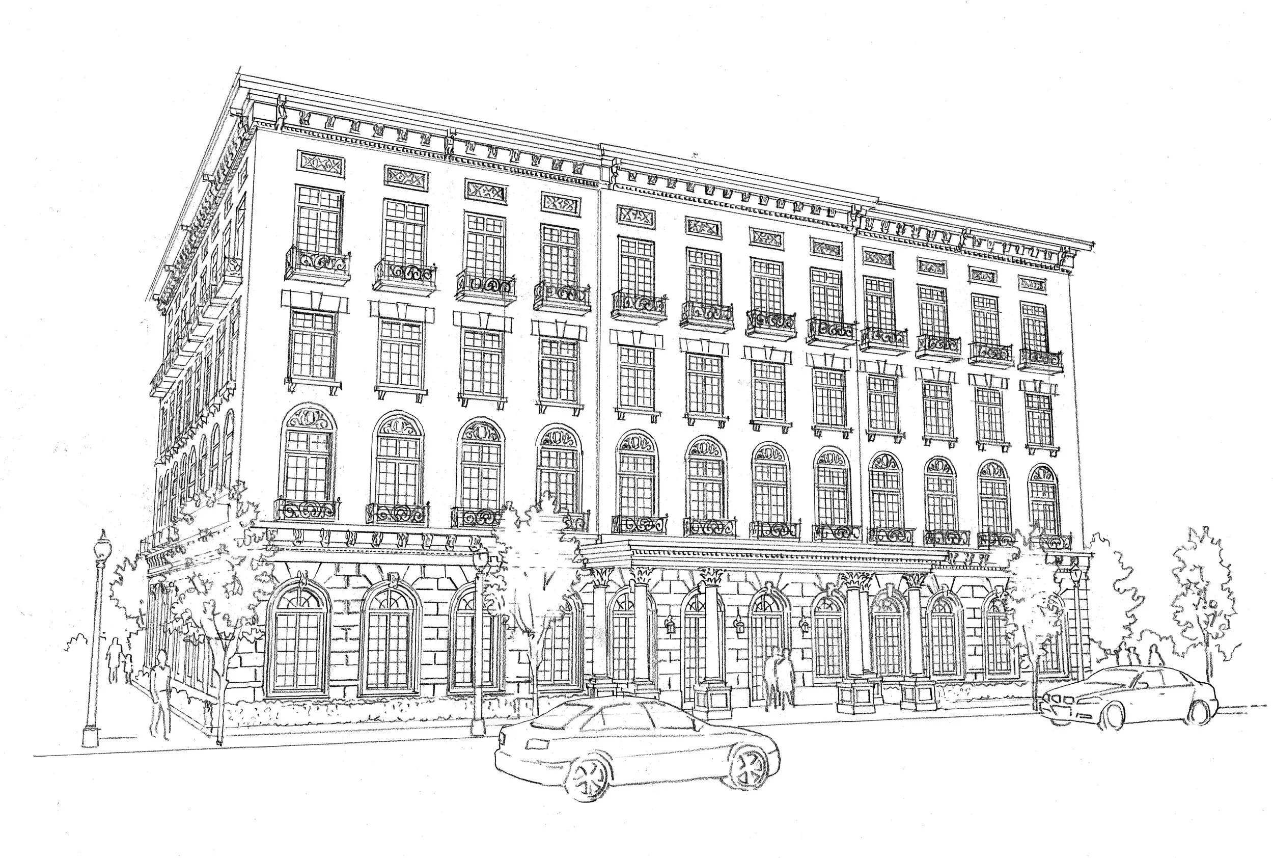 15042_concept hotel.jpg