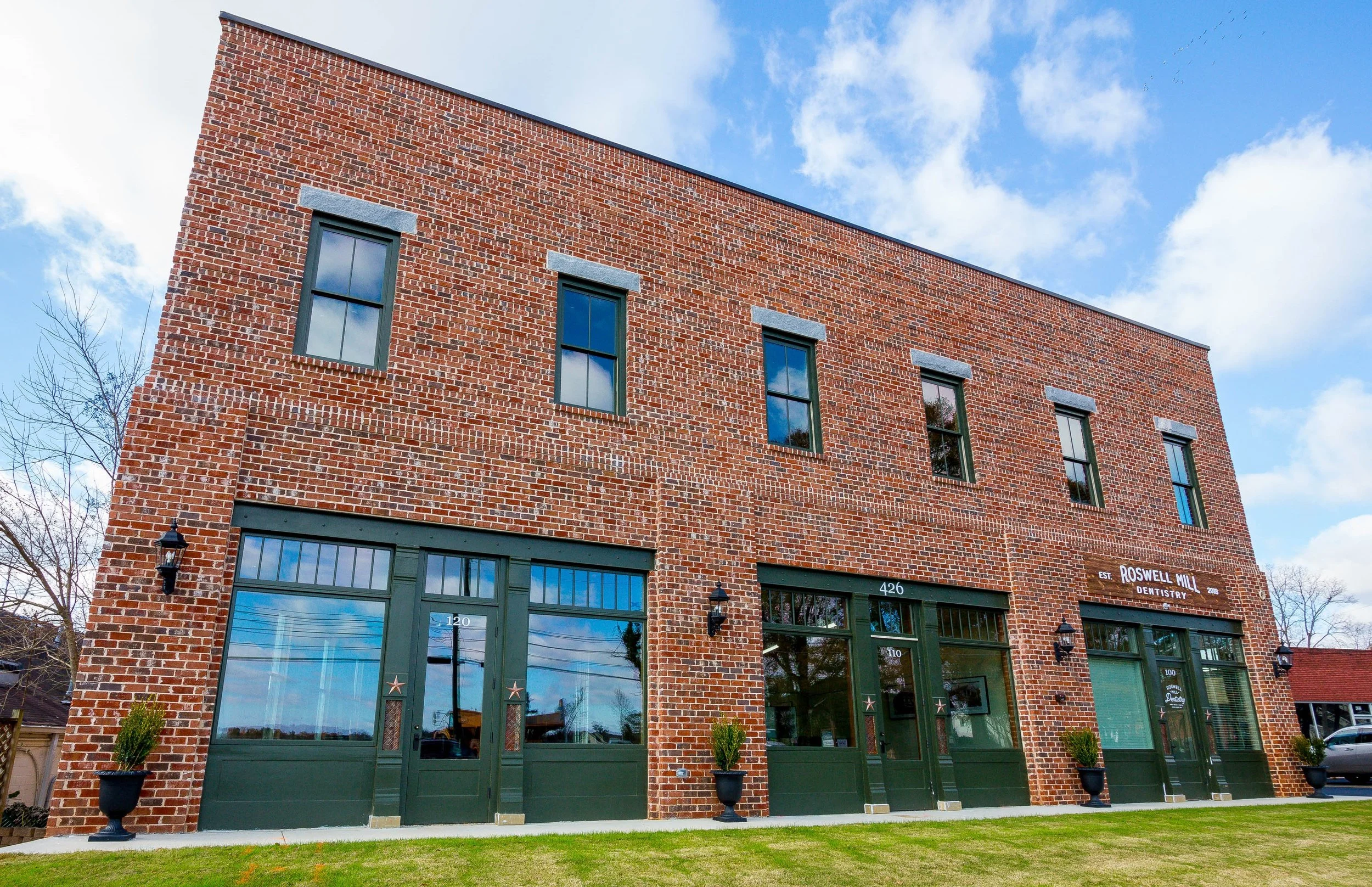 16015_426 South Atlanta St Roswell a.jpg