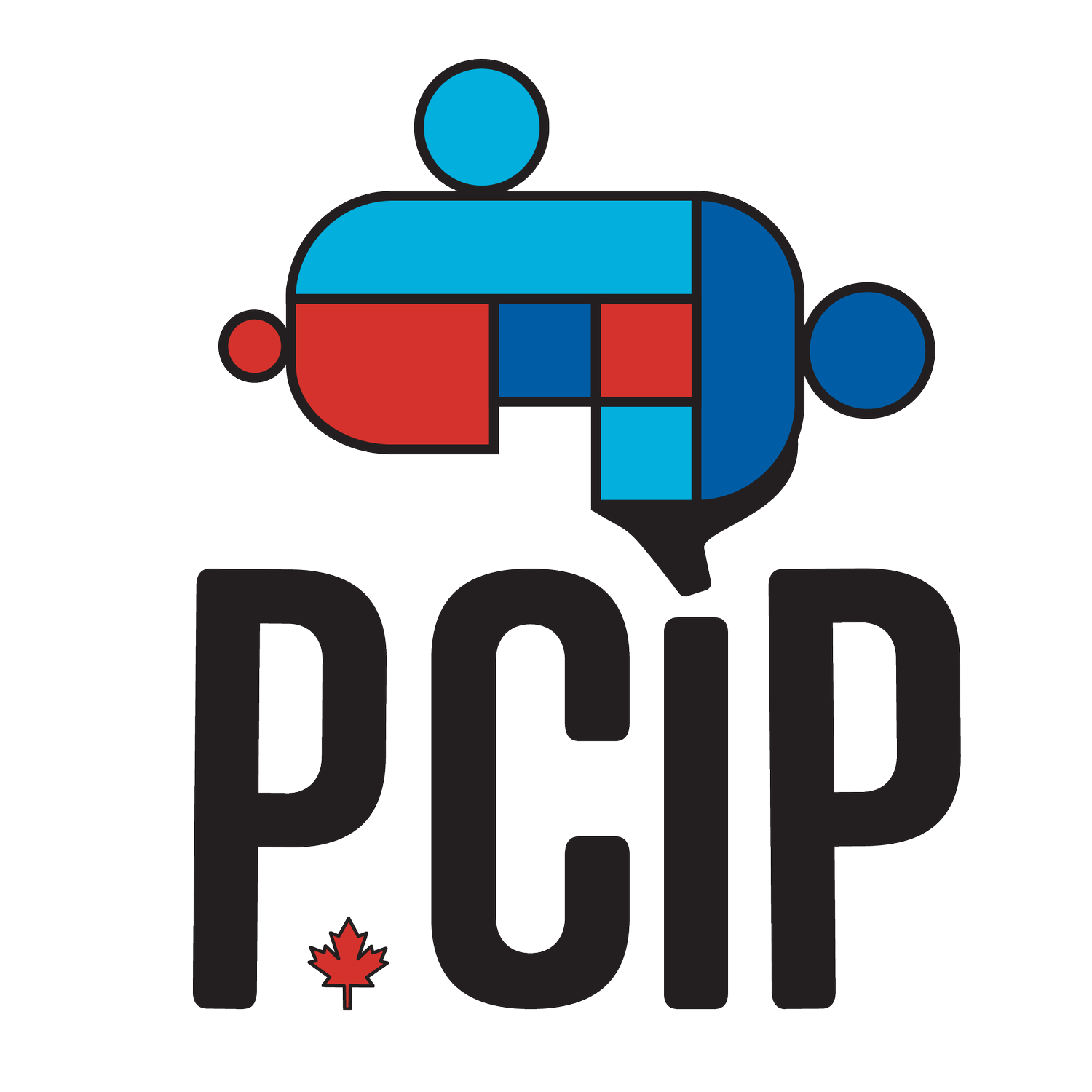 P-CIP