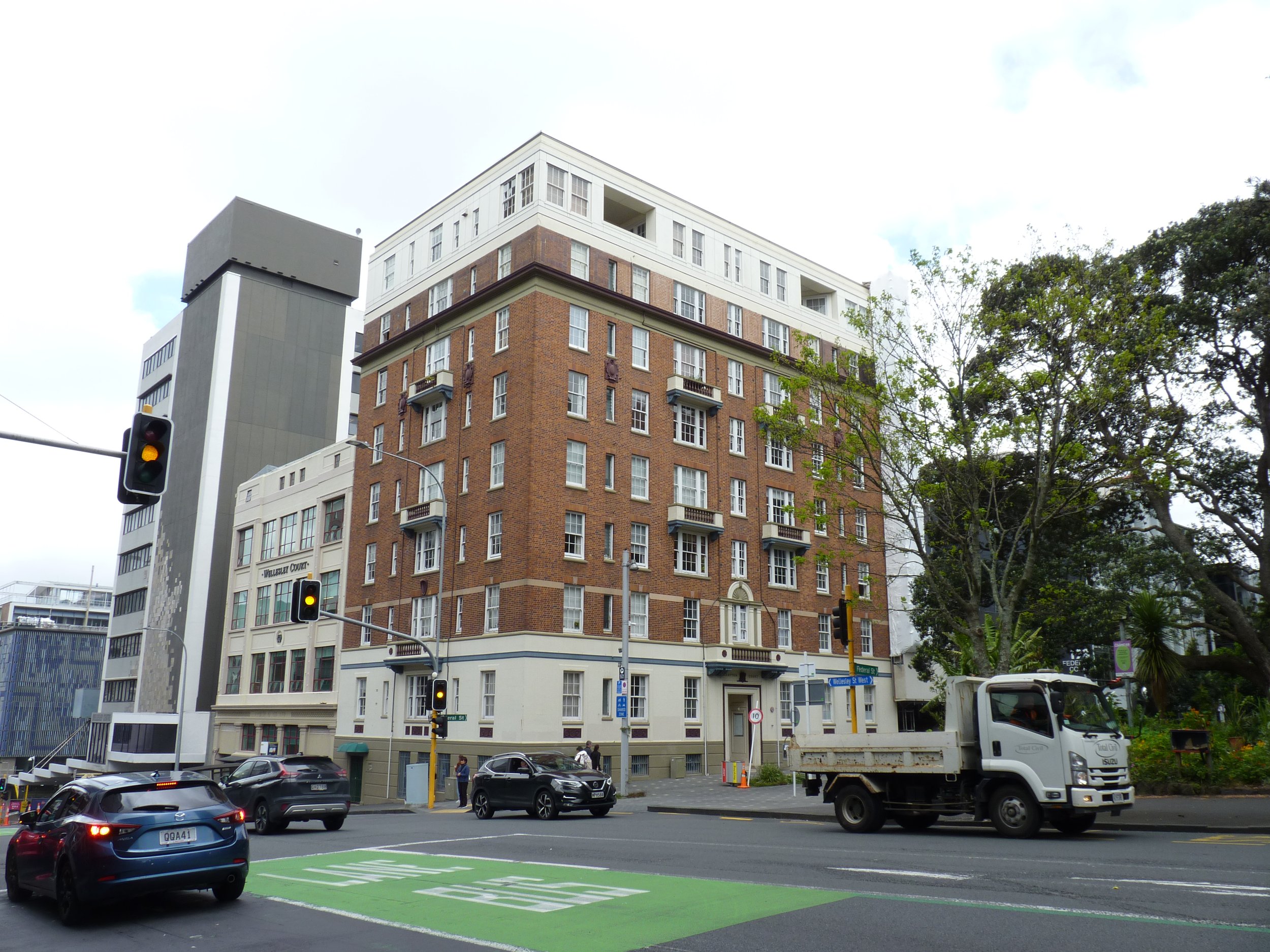 1155 - Panasonic.JPG