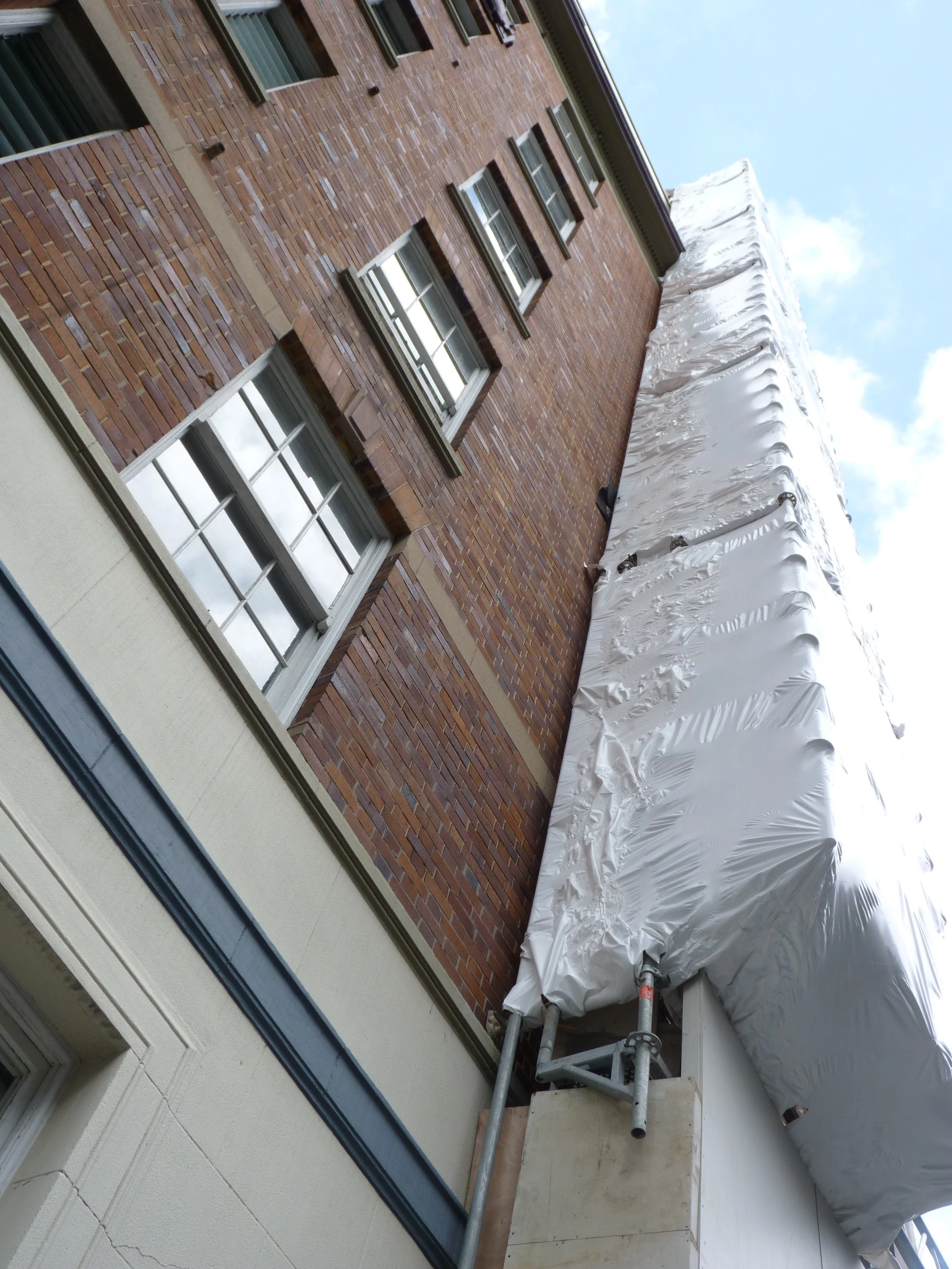 1164 - Panasonic.JPG