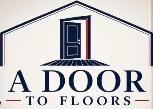 A Door To Floors