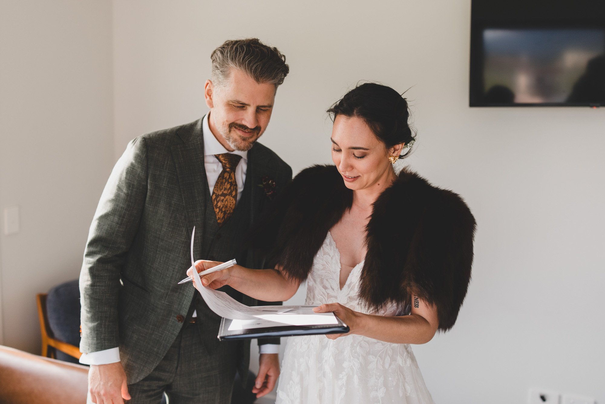Wedding Faves-219.jpg