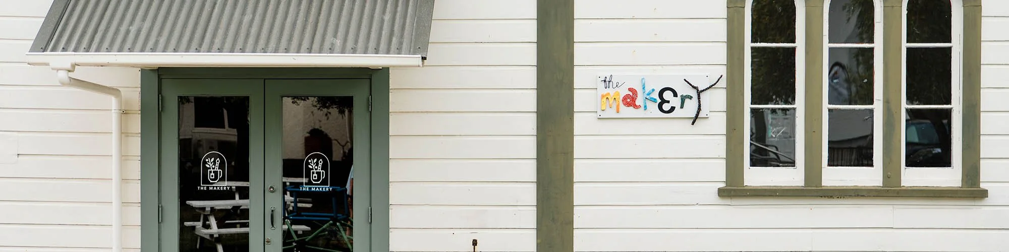 All Saints Web Banners_0003_whanau-church-2025-23.jpg