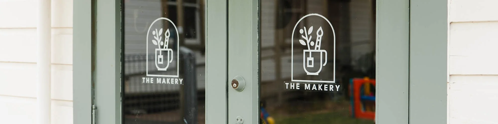 All Saints Web Banners_0004_whanau-church-2025-25.jpg