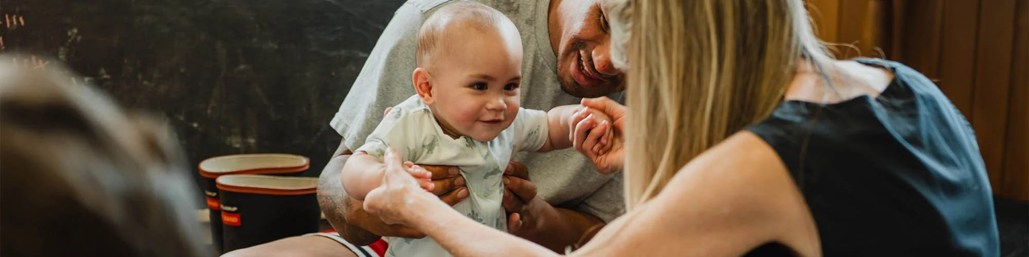 All Saints Web Banners_0001_whanau-church-2025-7.jpg