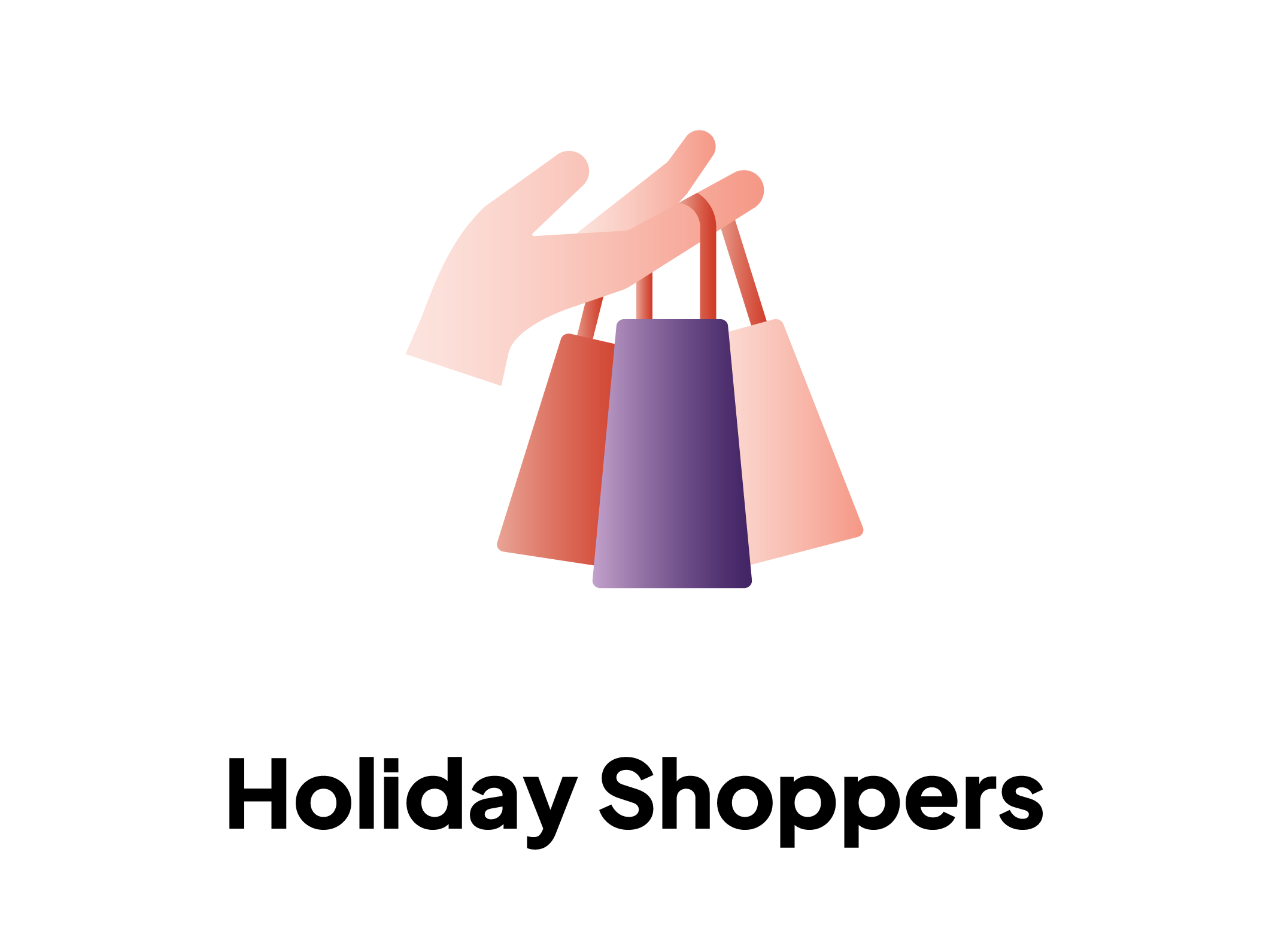 2_Holiday Shoppers .png