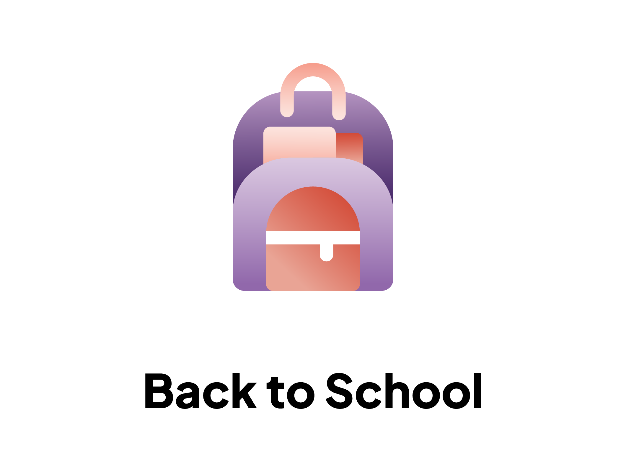 1_Back To School .png