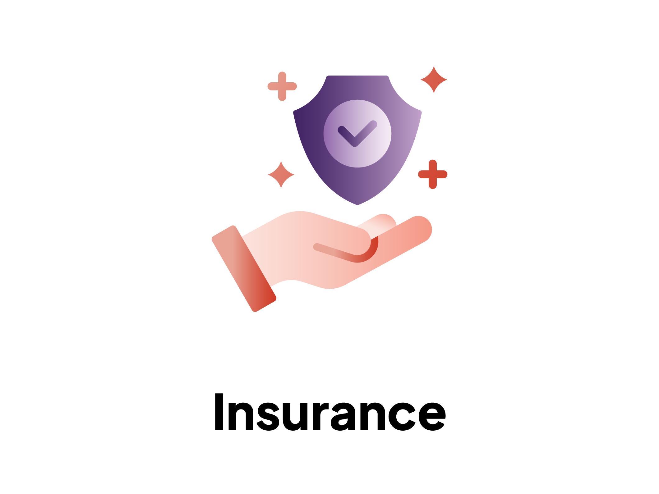 3_Insurance .png