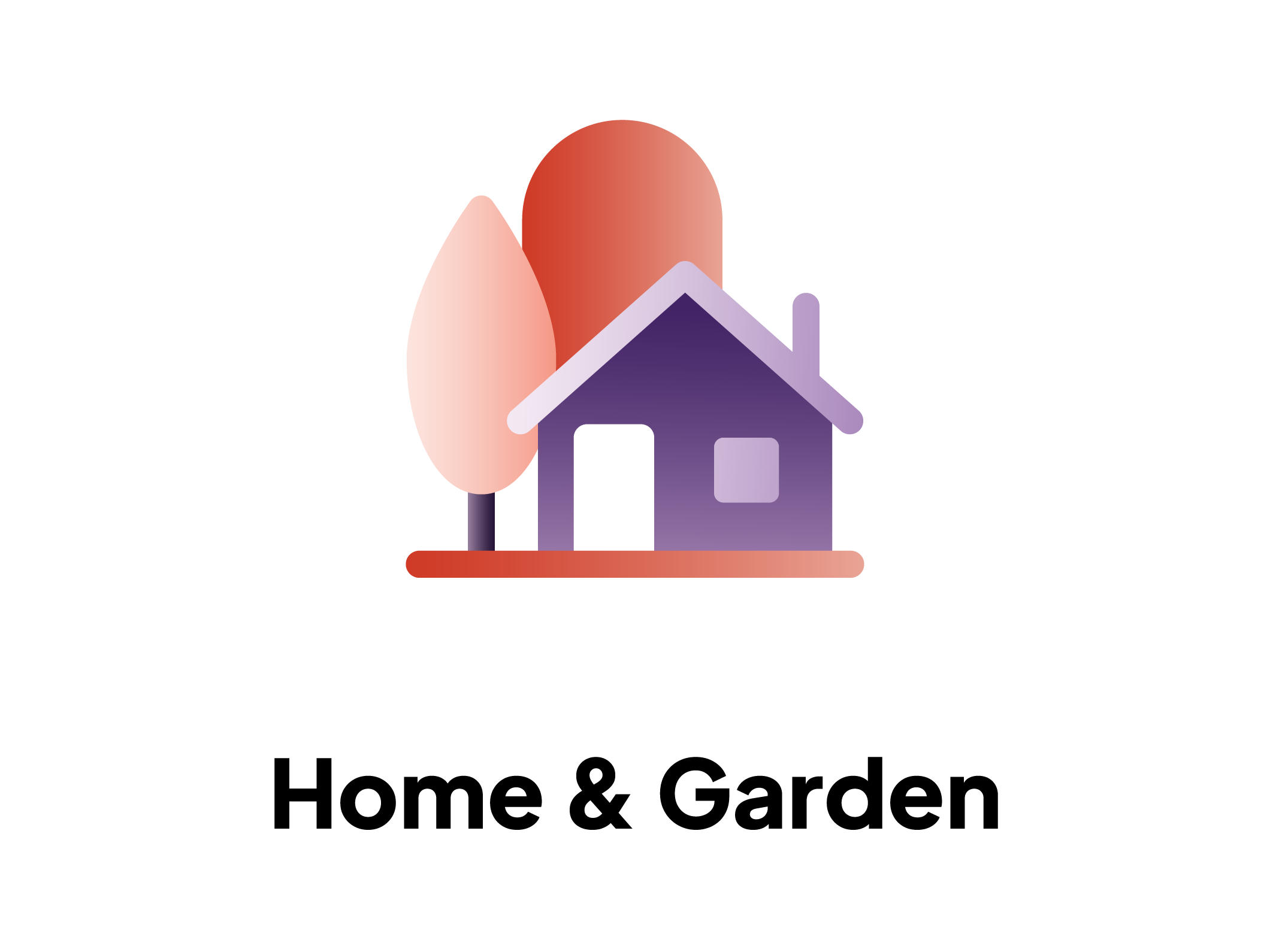 4_Home & Garden .png