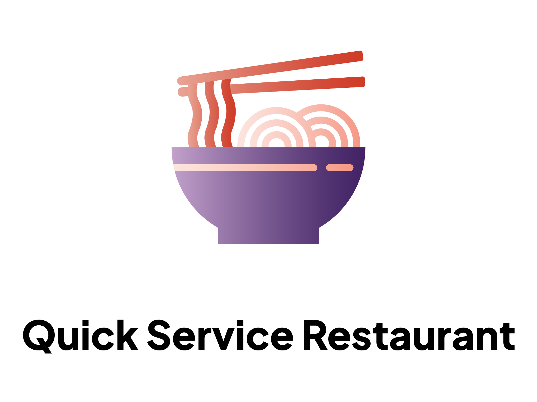 5_Quick Service Restaurant .png