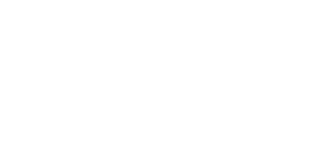 Equativ2.png