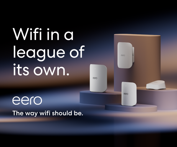 eero_Web_Banner_300x250_2004110933624258864.png