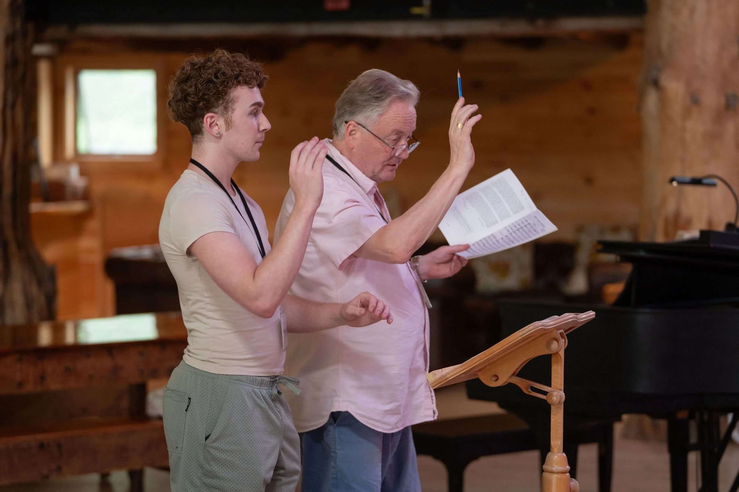 Conducting2.jpg