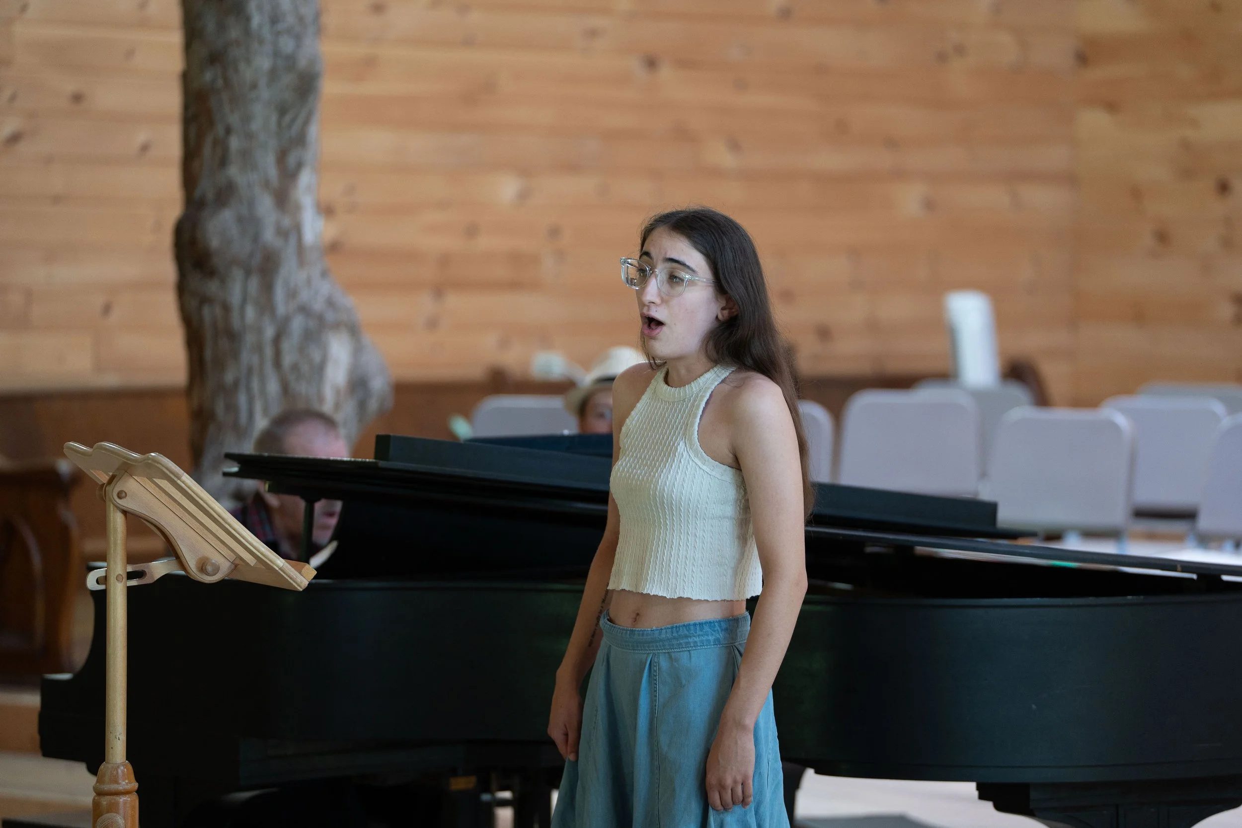 Recital.jpg