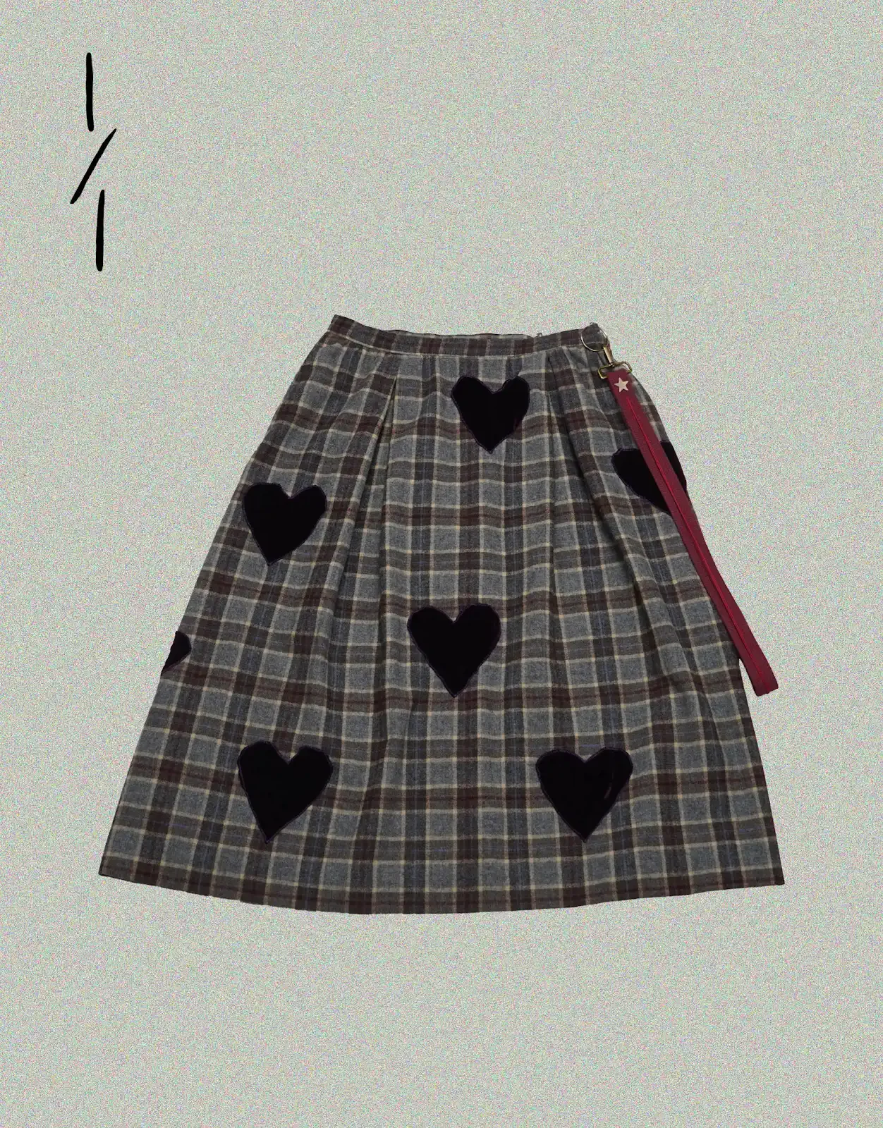 plaid skirt 1.webp