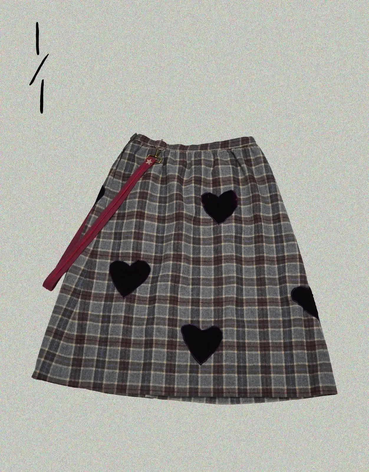plaid skirt 2.webp