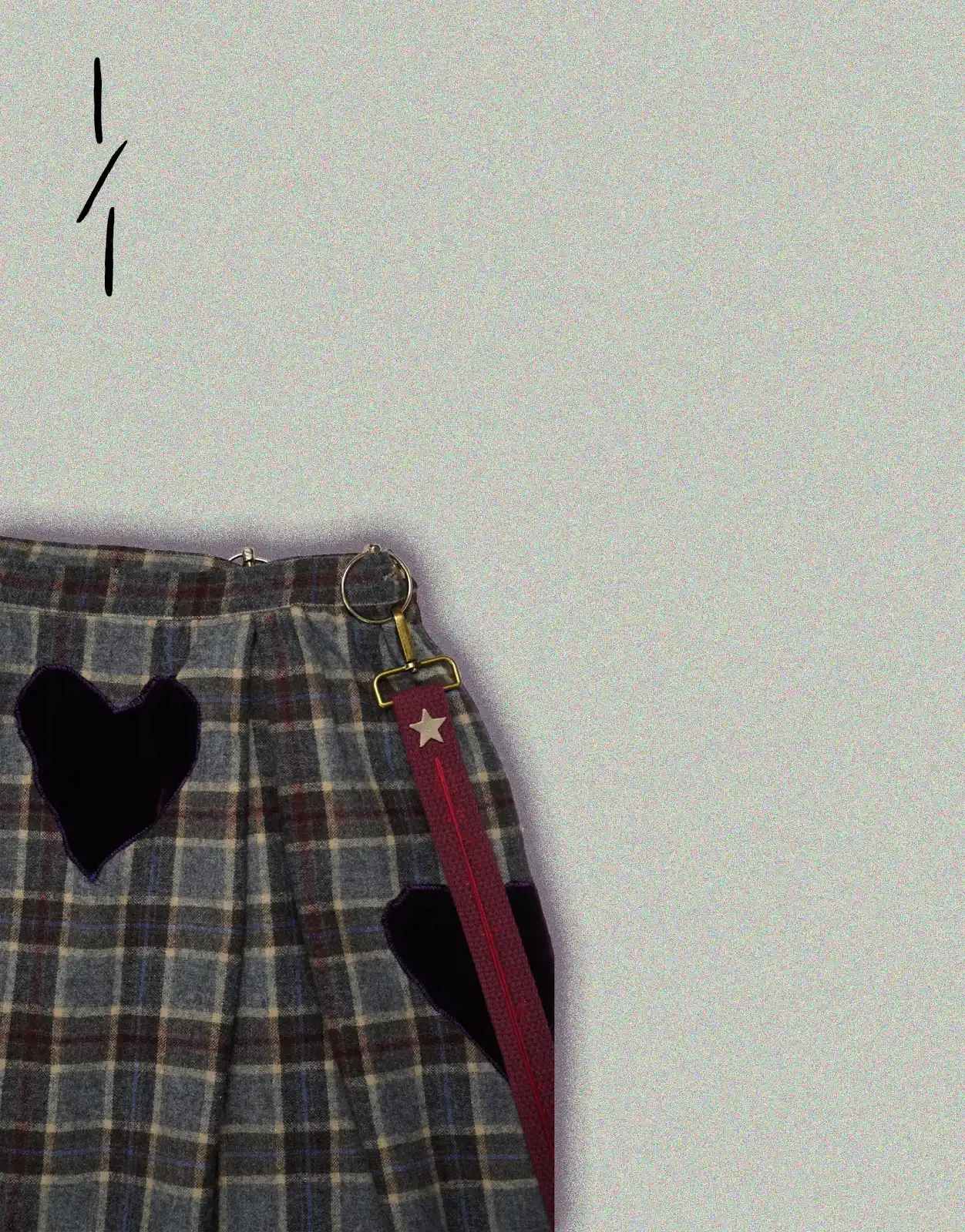 plaid skirt 3.webp