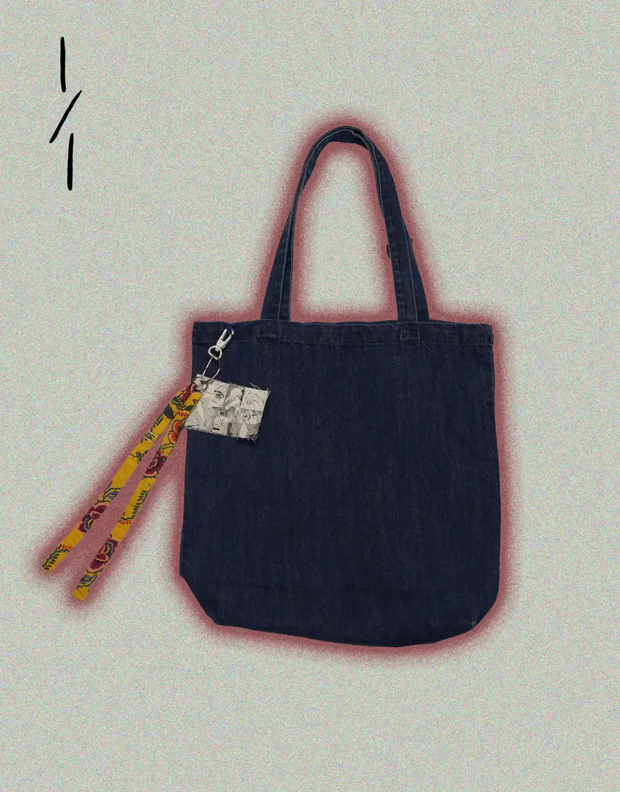 denim tote 2.webp