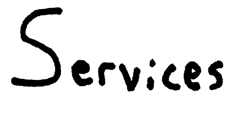 Services