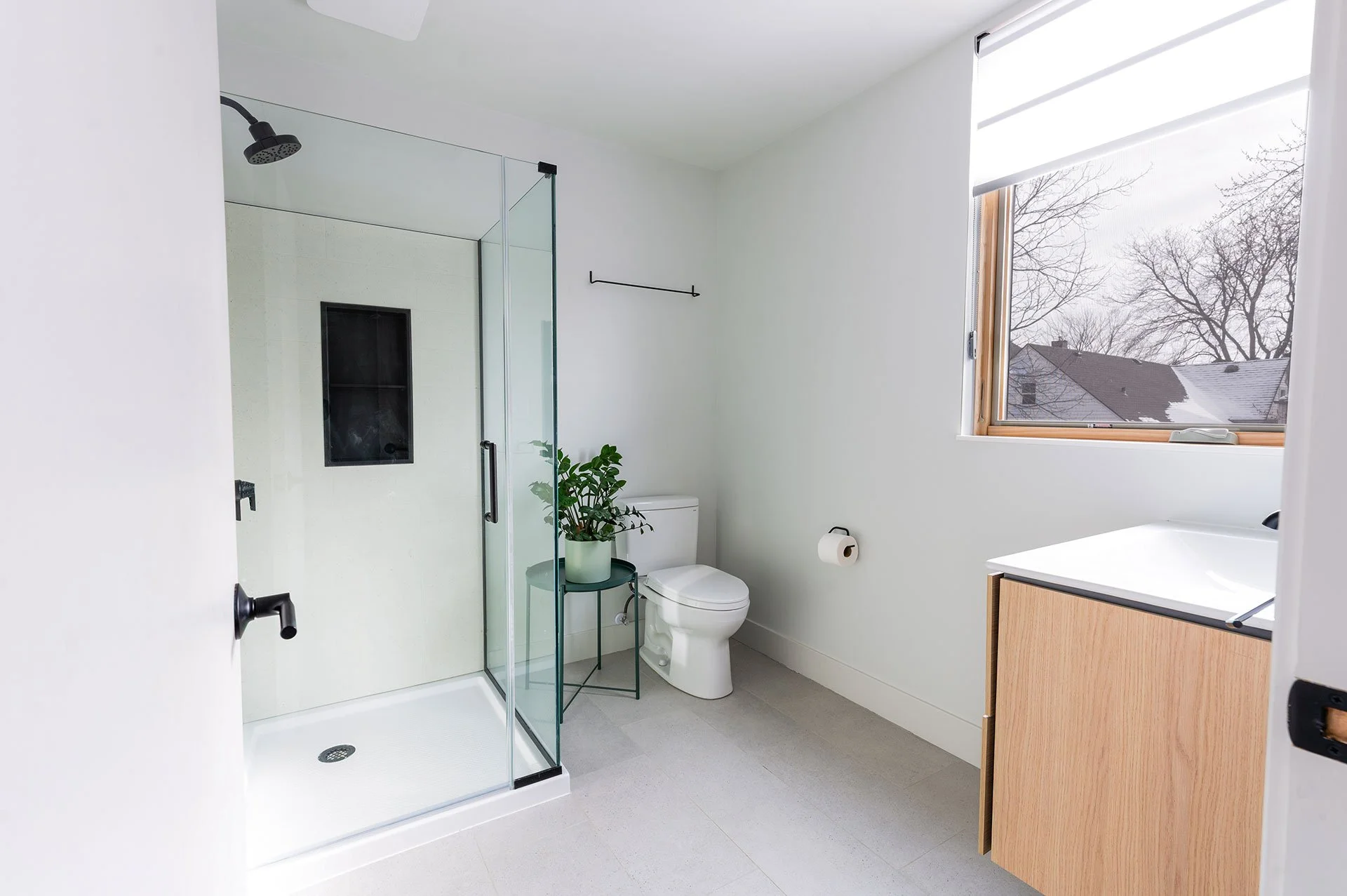 RVT_CarriageHouse_Bracket_0-2.jpg