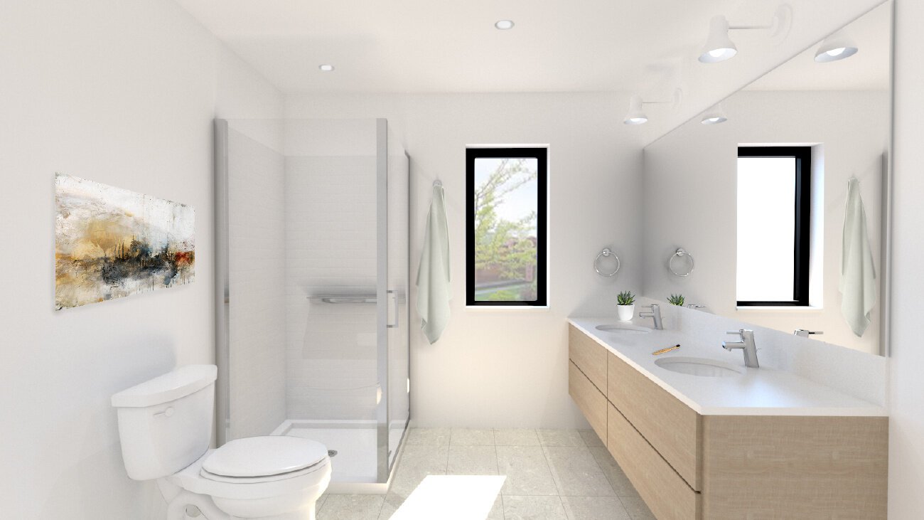 TH_Render_Bath_01.jpg