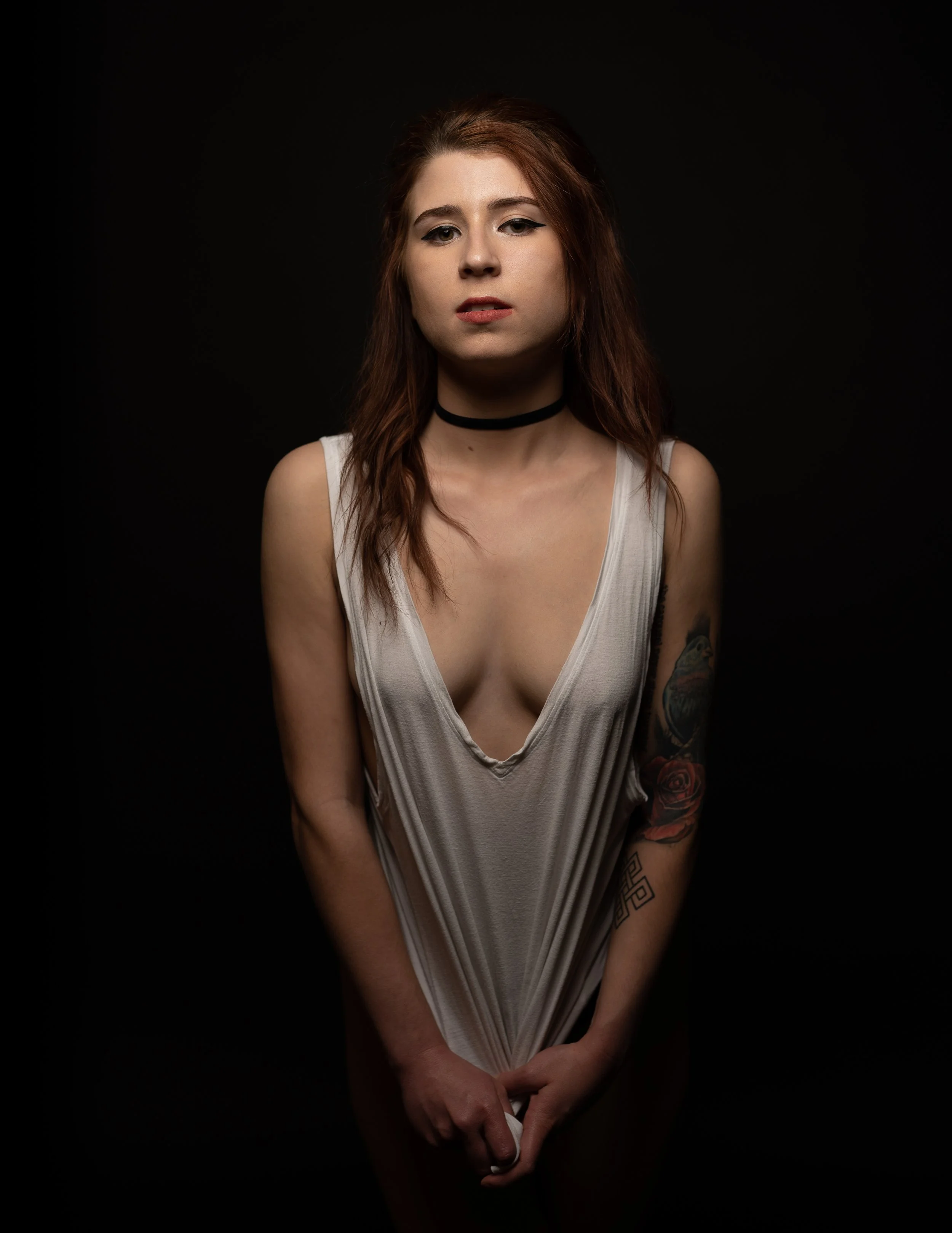 VPS06795-Edit.jpg