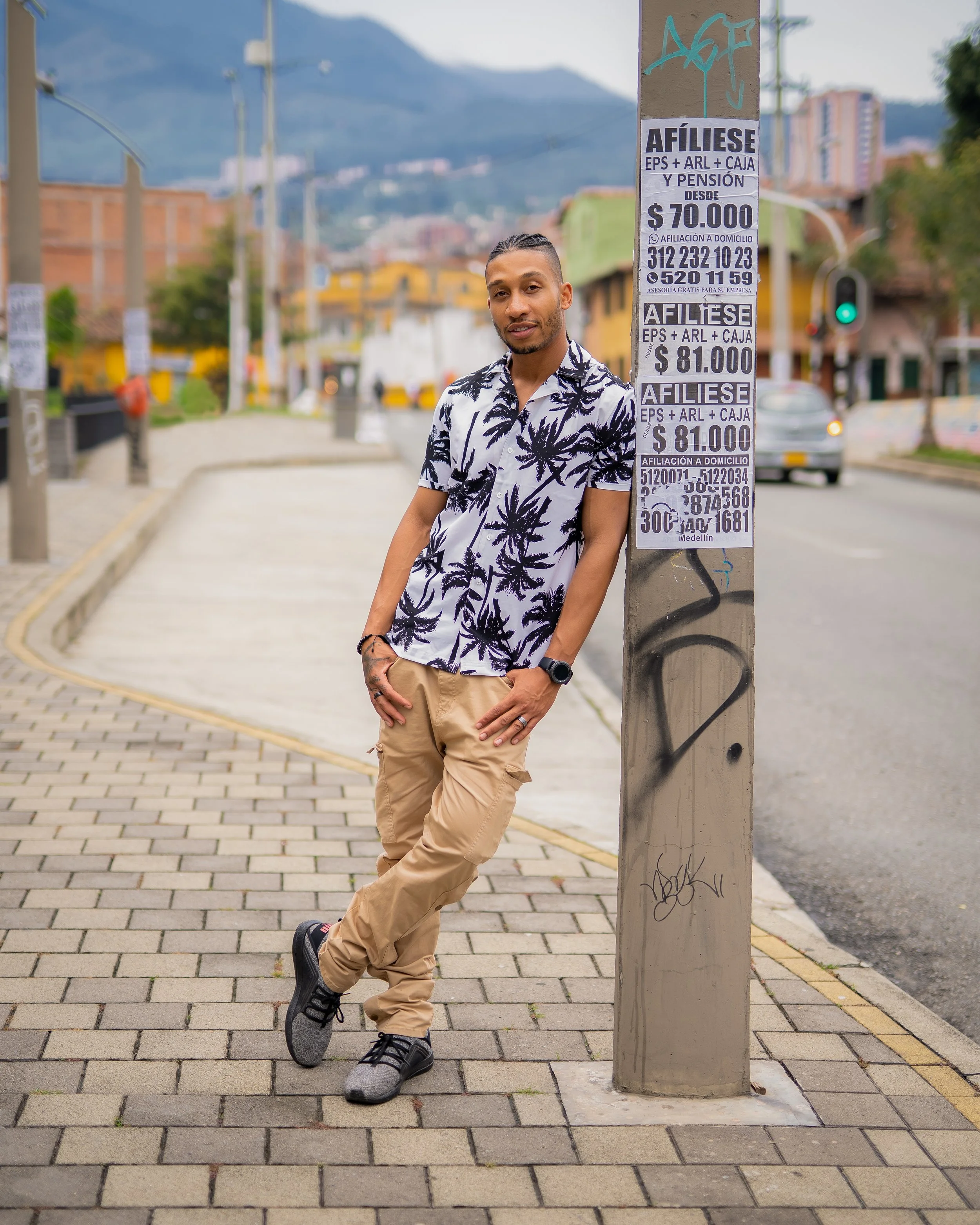 VPS08931-Edit.jpg