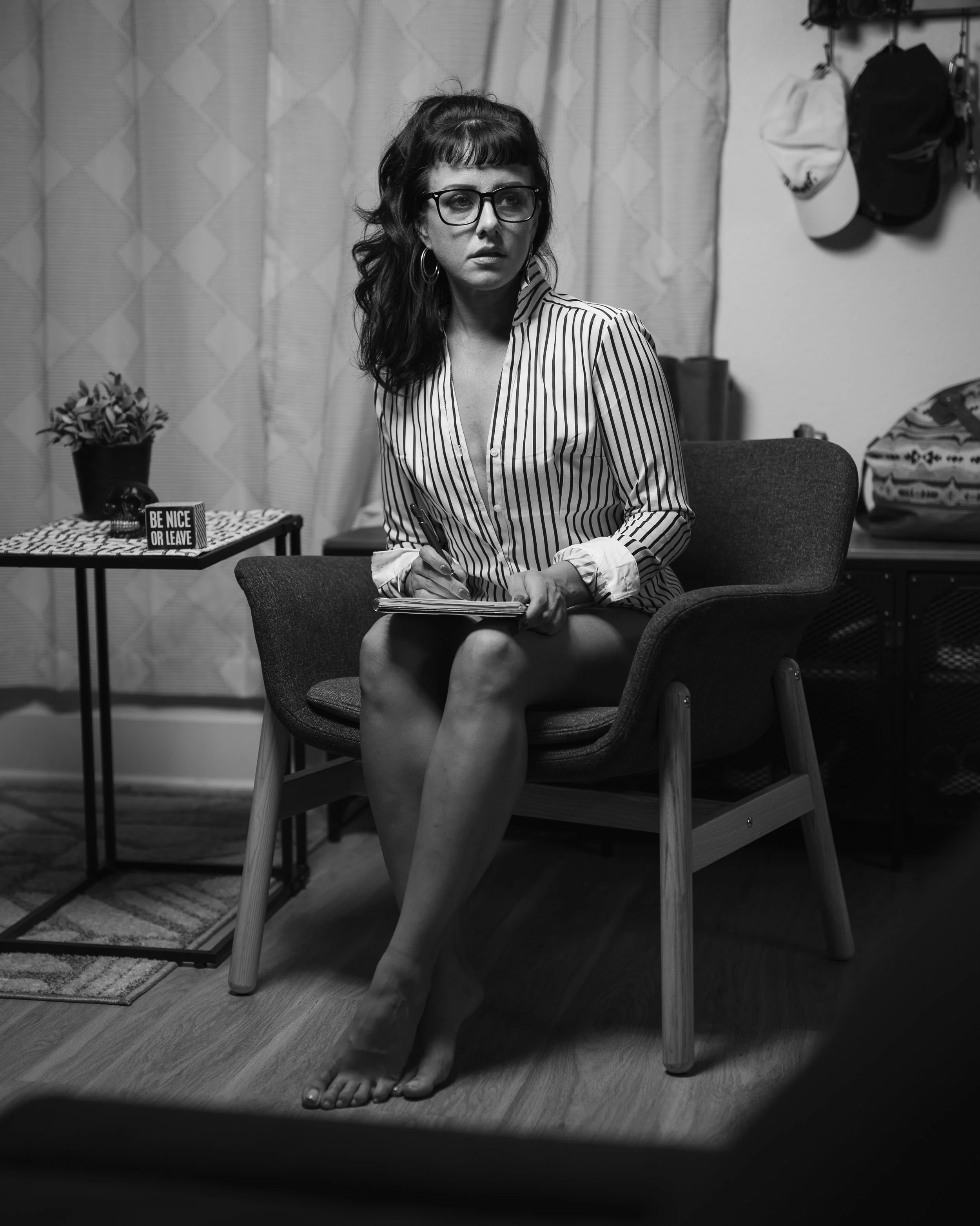VPS09346-Edit.jpg