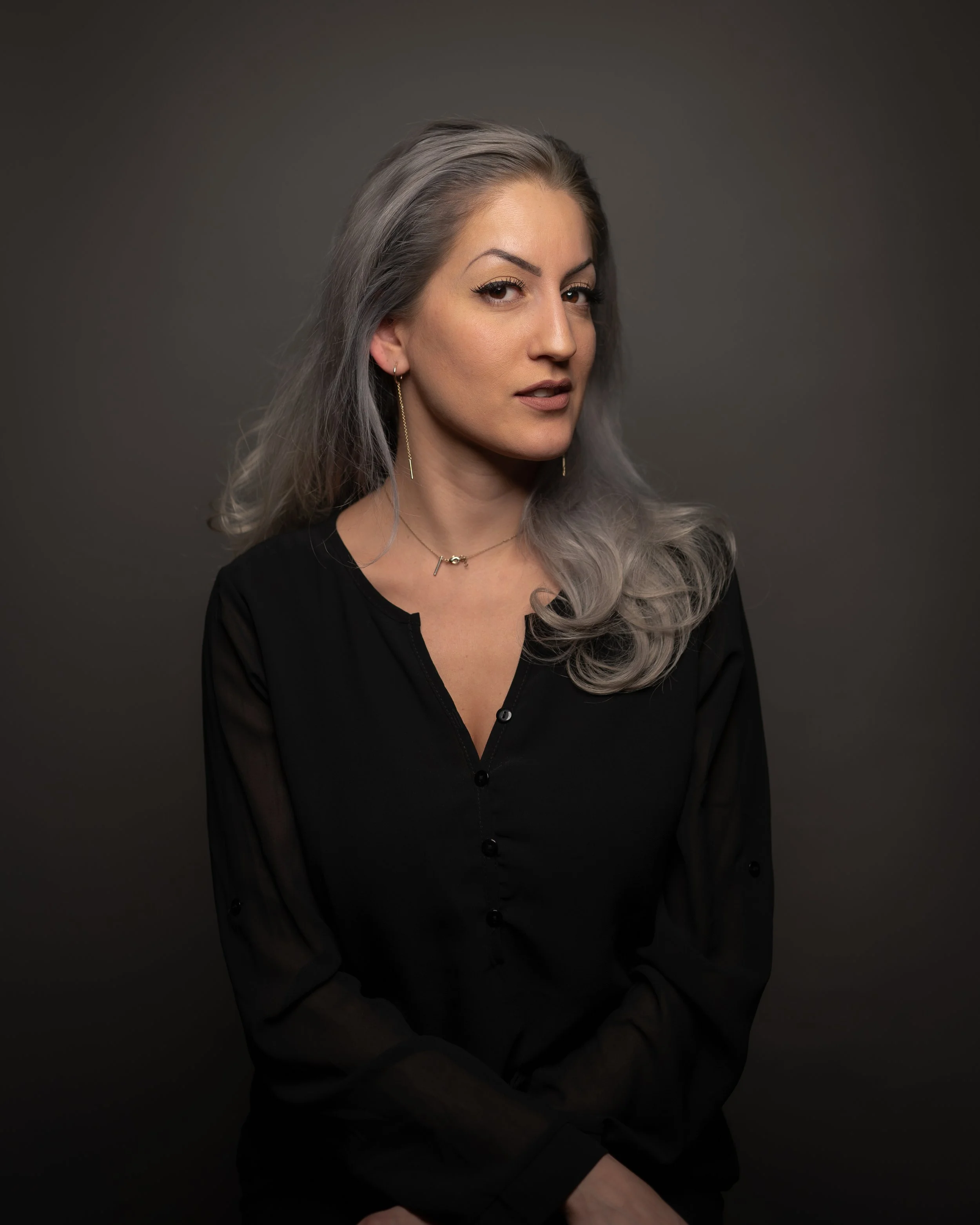 VPS07219-Edit.jpg