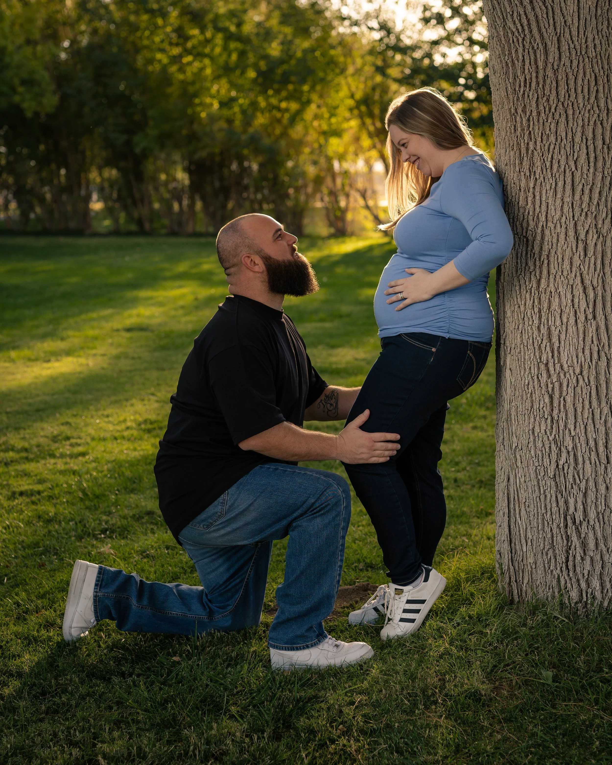 VPS01695-Edit-Edit.jpg