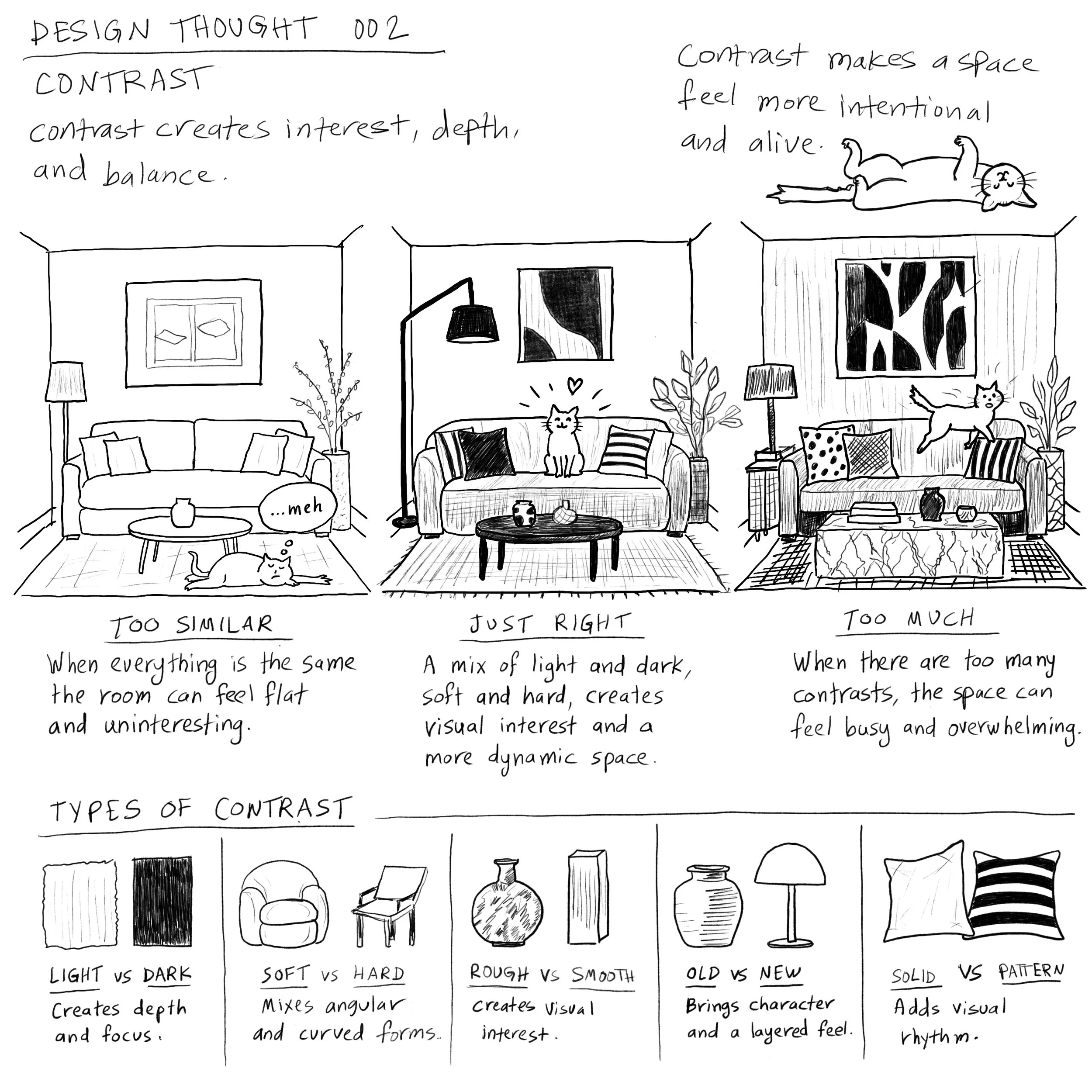 Untitled_Artwork.jpg