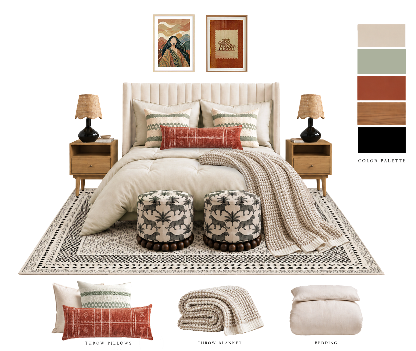 final bed website.png