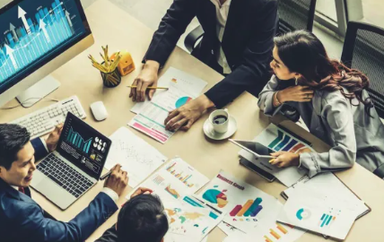3 Client Acquisition Strategies Small Businesses Can Use Right Now