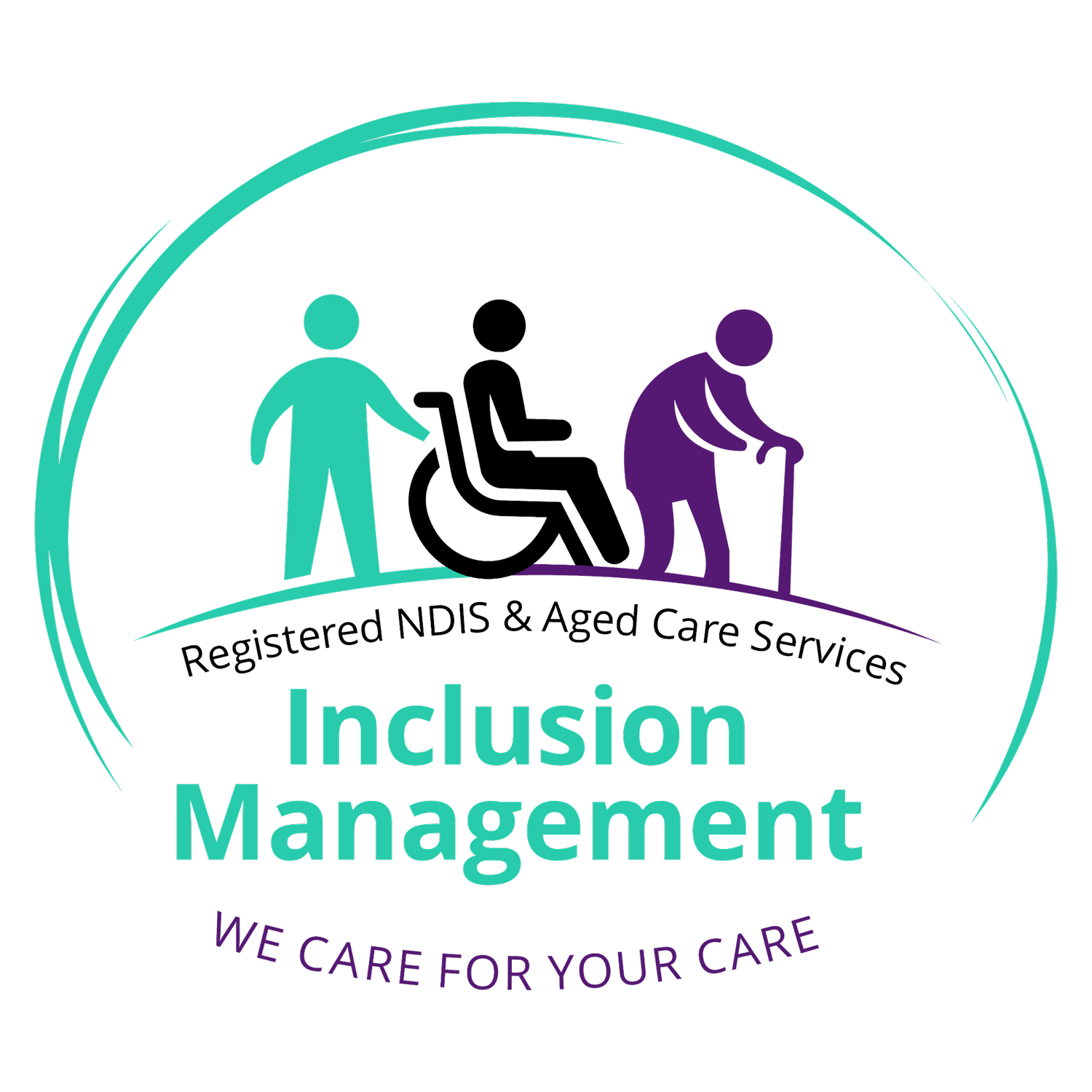 Inclusion Management