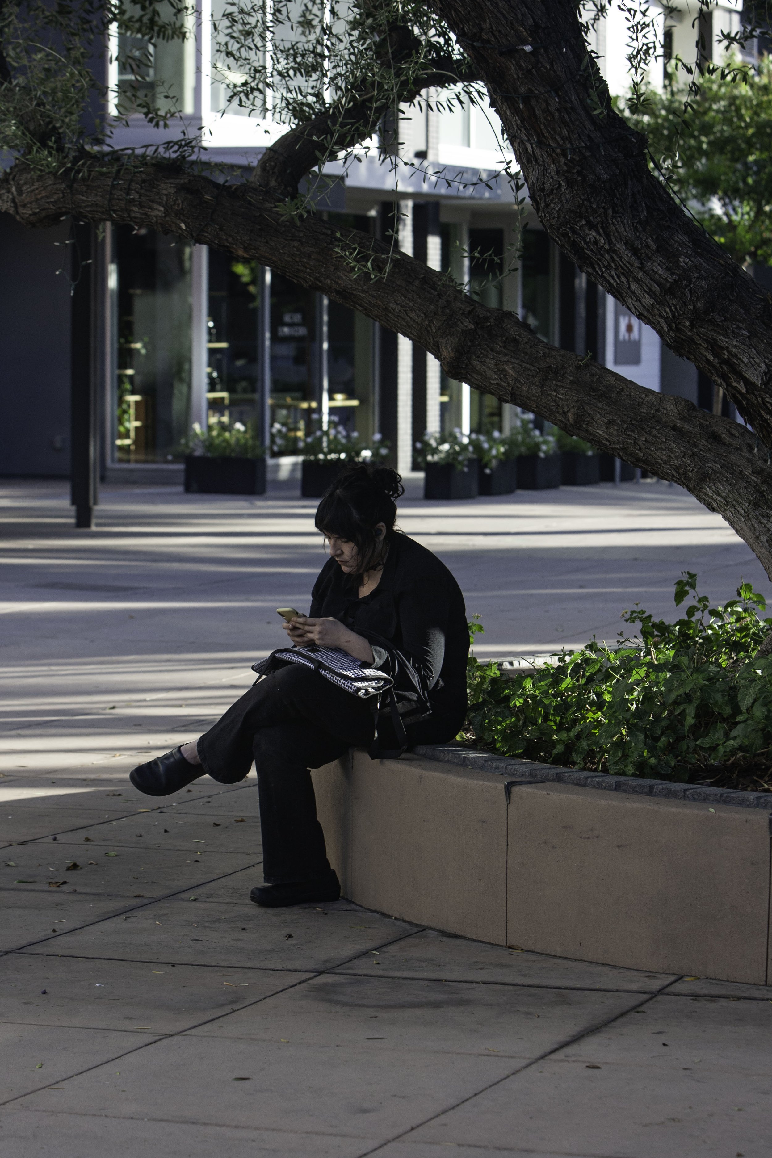 ladyreading copy.jpg