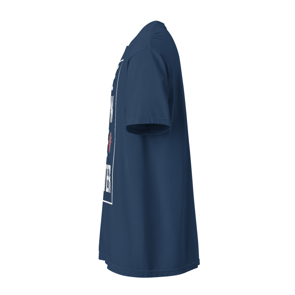 unisex-garment-dyed-heavyweight-t-shirt-true-navy-left-67bbf3a15cc7d.png