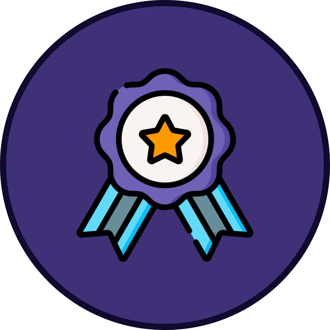 1 icon.png