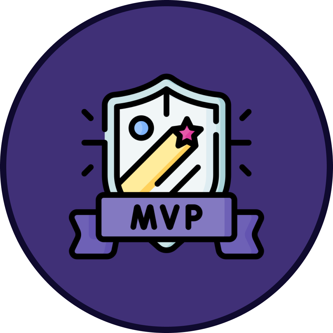 2 icon.png