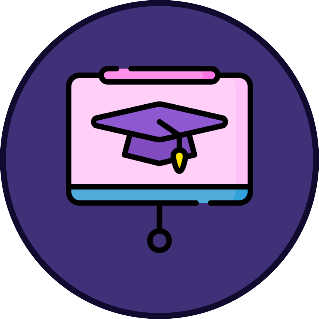 3 icon.png