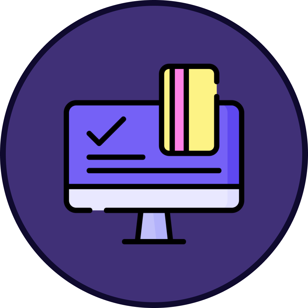 4 icon.png